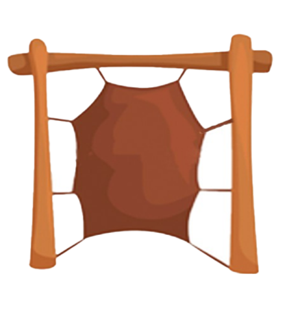 ZEAL INITIATIVE TANZANIA Logo Left