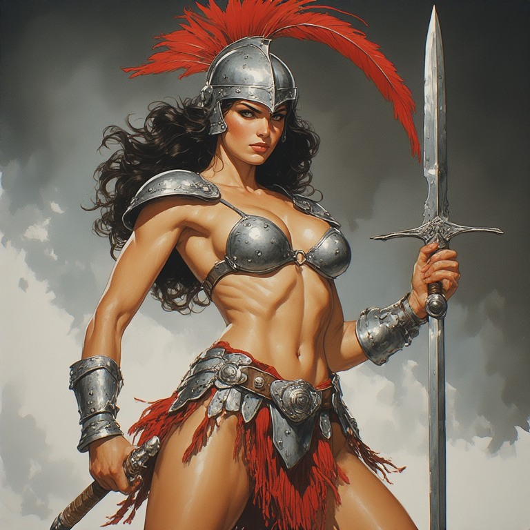 1970s-vintage-pulp-art-ultra-r-(3)
