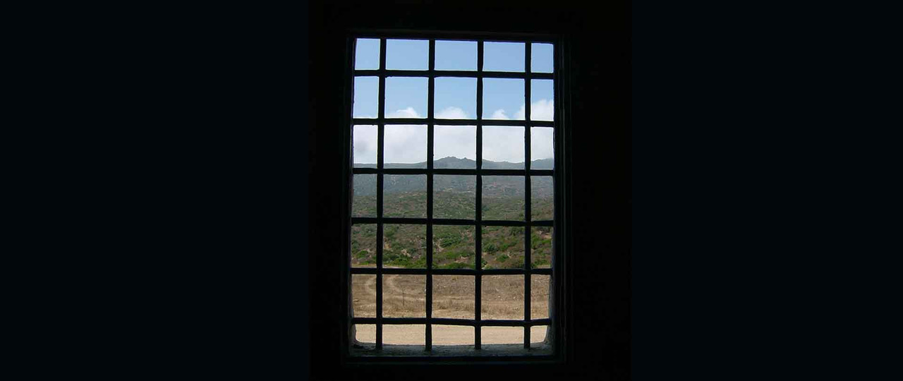 IL DELITTO DI TORTURA