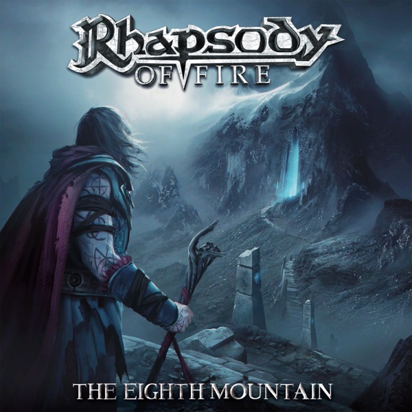 [Image: Rhapsody-Of-Fire-The-Eighth-Mountain-2019.jpg]