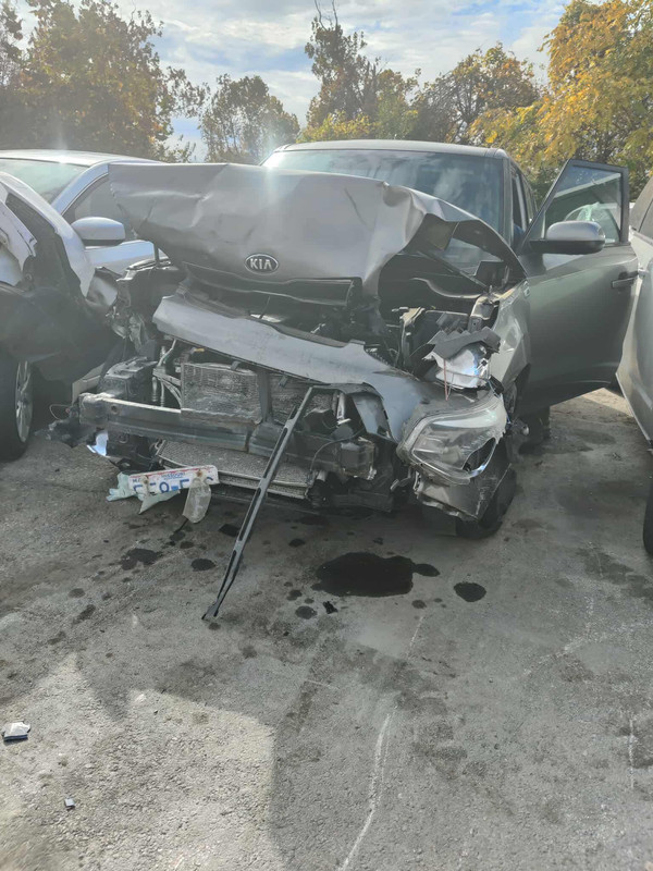 578256301 10228204072321618 6835594520126653914 n