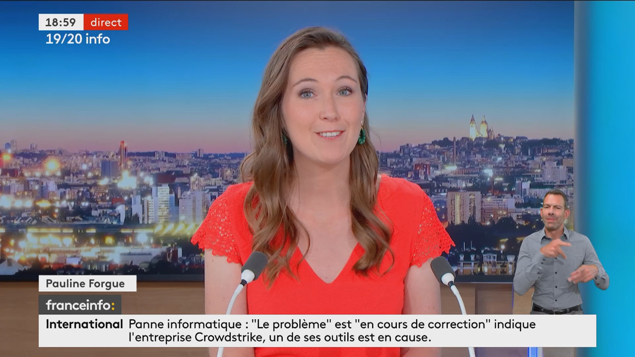 19-20 info (Franceinfo)_2024_07_19_17_54_16.ts_snapshot_05.45.848