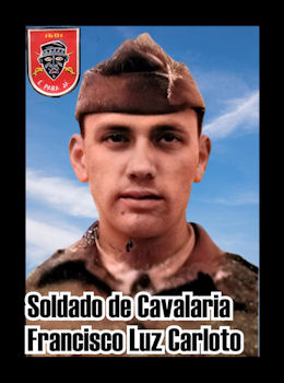 Francisco-Luz-Carloto-350