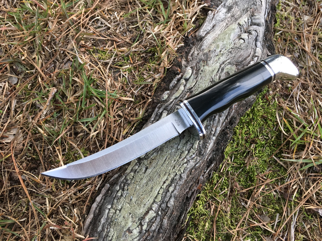 Buck-118-D2-Custom.jpg