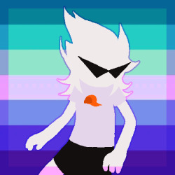 femdirk mlm