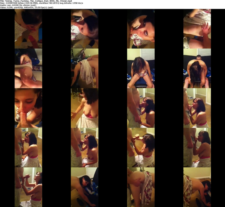 05092022170752screenshot