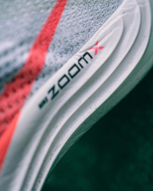 2544BAC2-CA73-43A9-9460-348AE08D839A