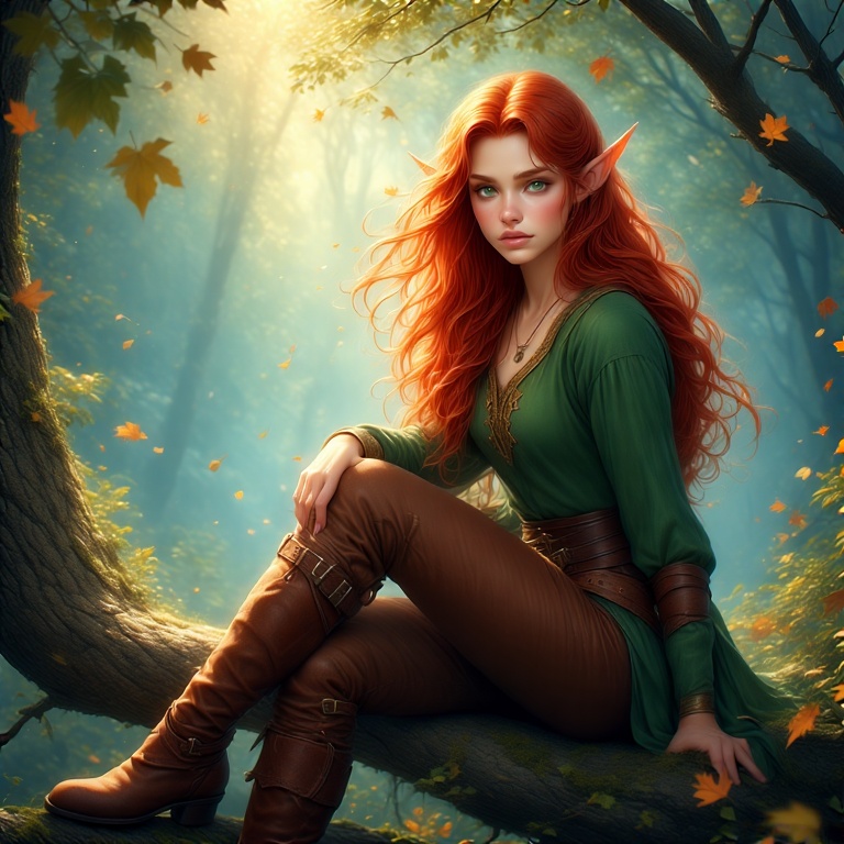 This-is-a-digital-illustration-14