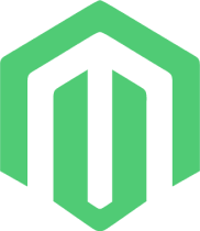 Magento