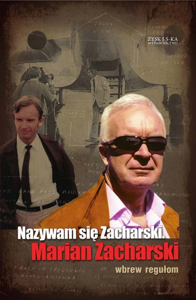 Obrazek