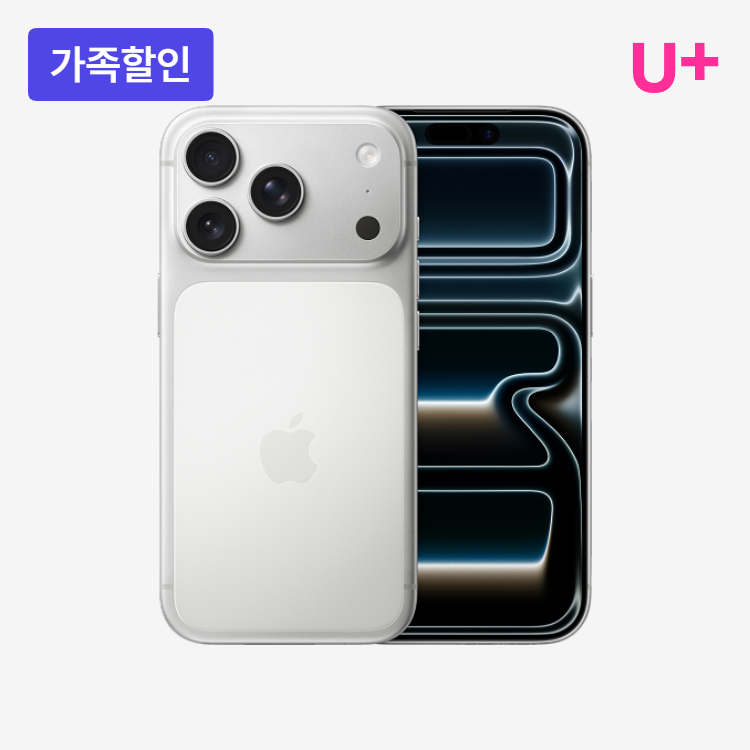 상품이미지