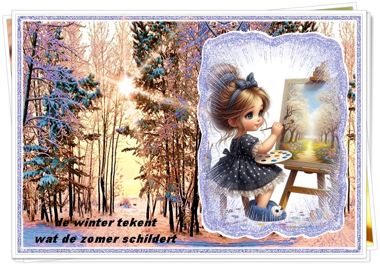 Klik op de afbeelding om de link te volgen