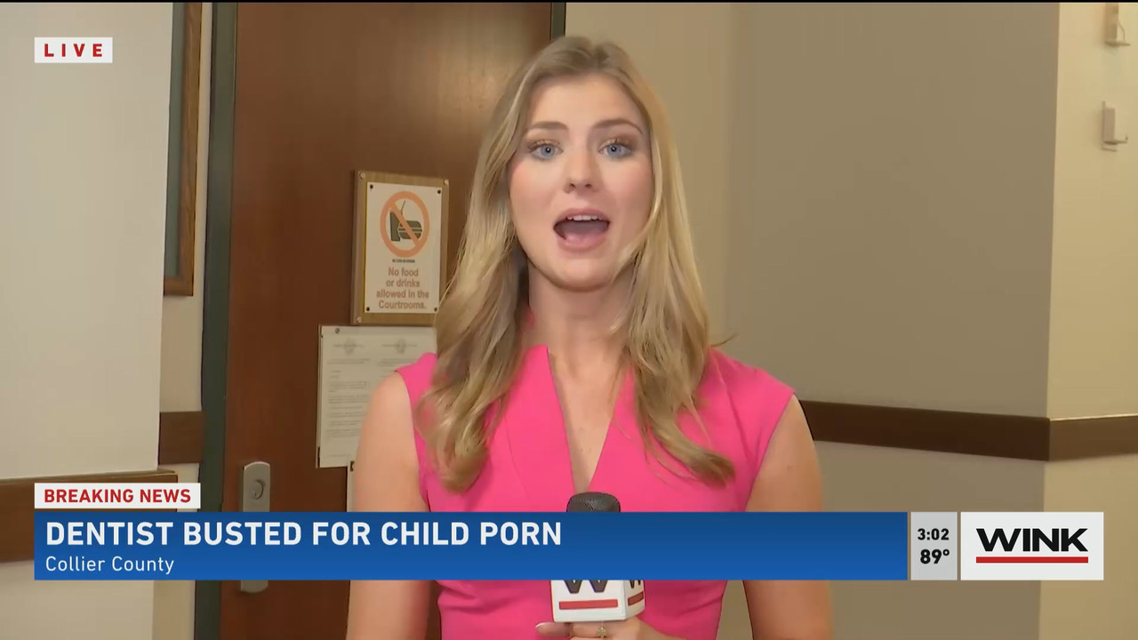 03.29 - 20.00.00 - WINK News at 3pm  ᴺᵉʷ..ts_snapshot_00.04.17.363