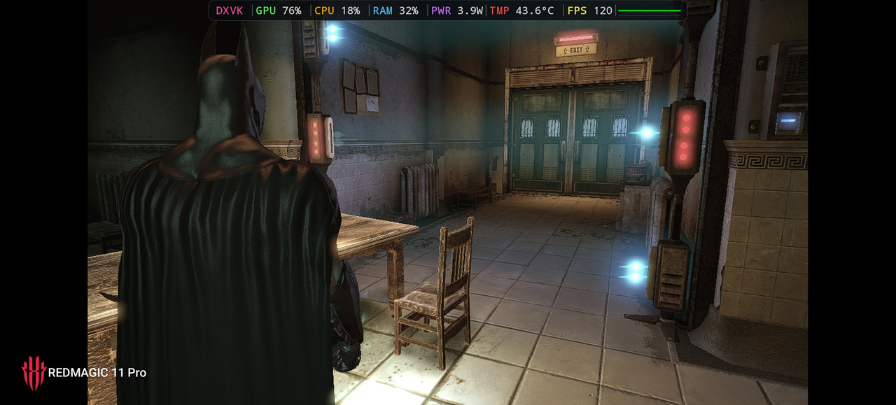 Screenshot Game Hub 20260609 095350