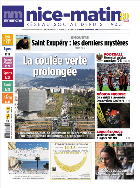 Nice-Matin-Littoral-et-Vall-es-19-Oct-2025.png