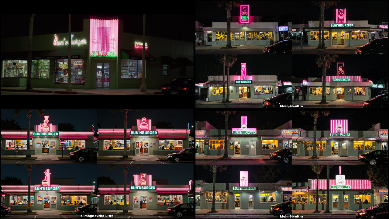 Image2Text2Image 00004