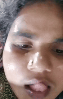 437540679-435826358947521-836516878934521647-nonline-video-cutter-com-ezgif-com-video-to-gif-convert.gif