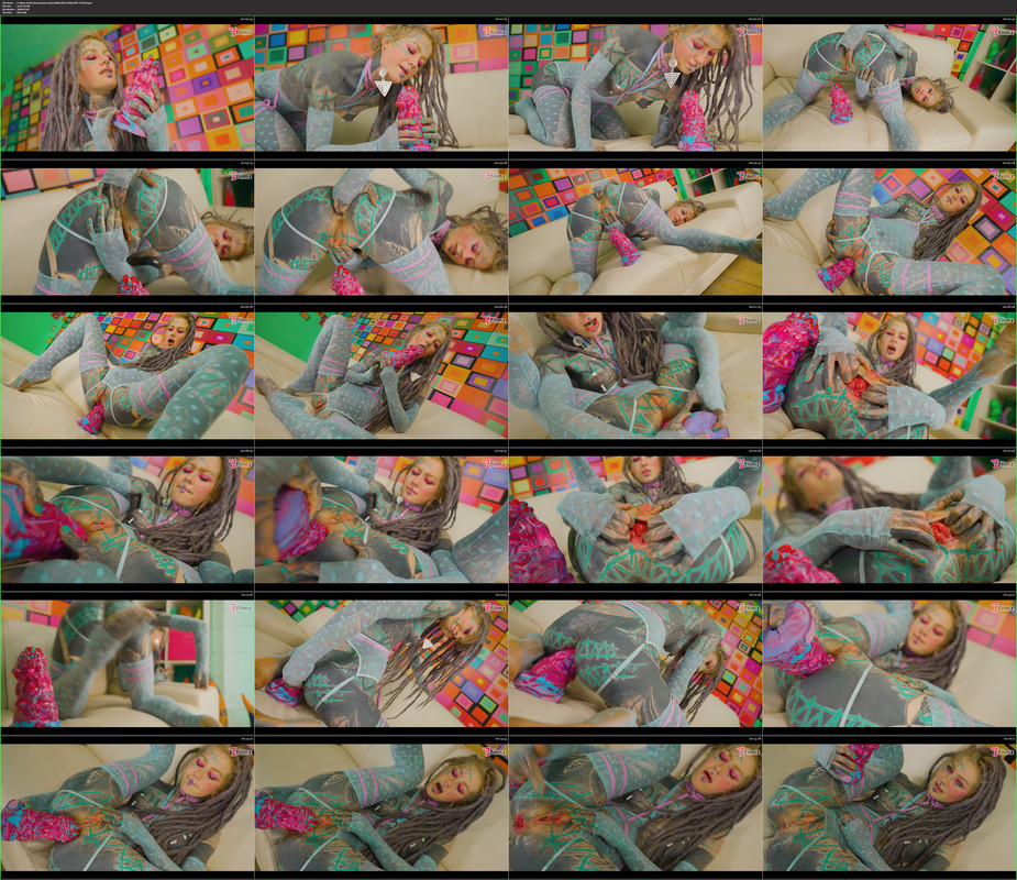 27102024231154screenshot