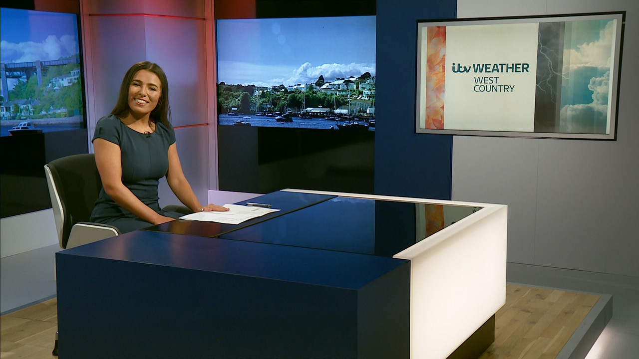 04.04 - 13.55.00 - ITV News West Country..ts_snapshot_07.09.476