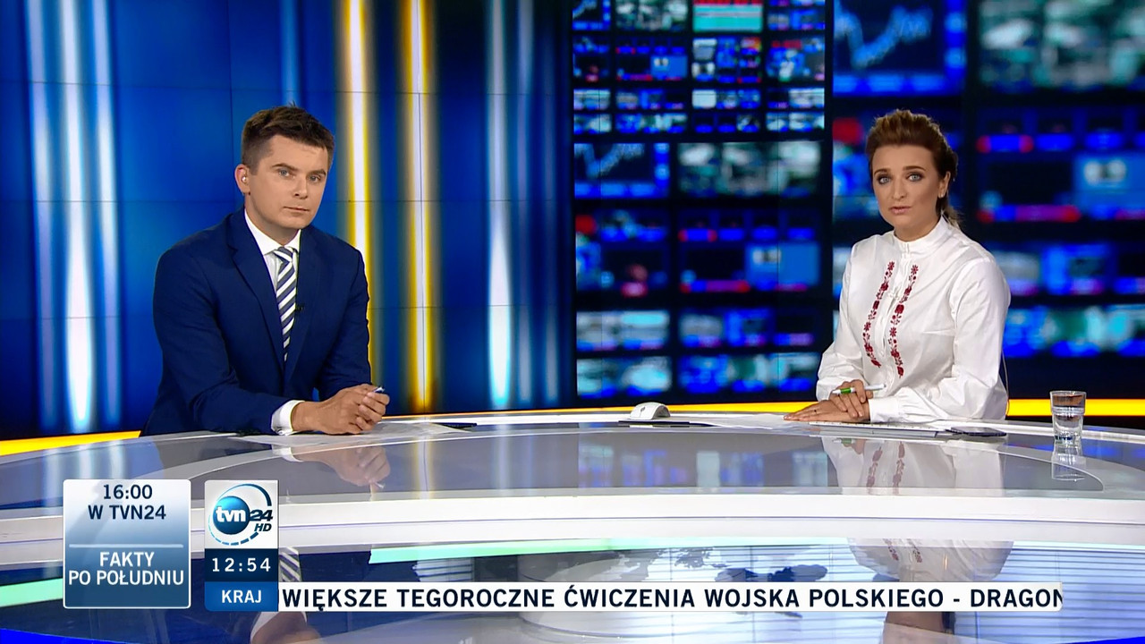 20 09 2017 dagmara kaczmarek tvn24 14