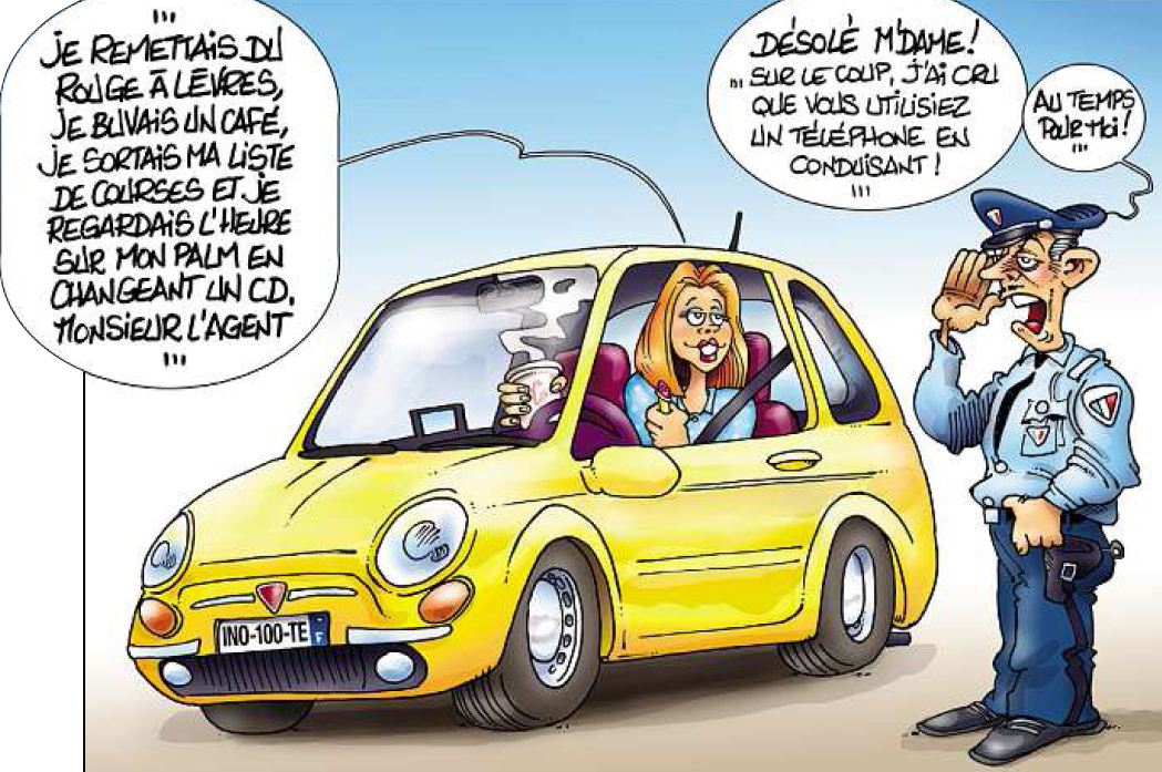 Téléchargement gratuit Images Le Bistrot 2019 Page 29 Forumgolf7 actualisé salutations