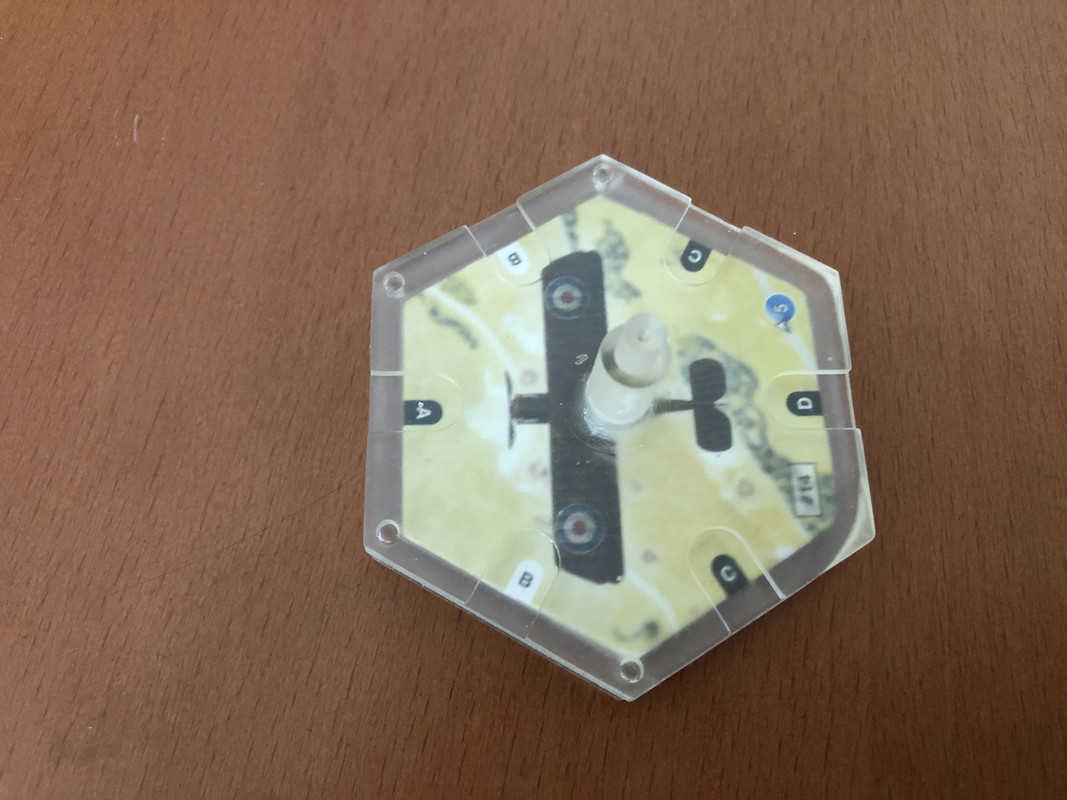 7116B3D3-48D1-4E99-8486-7D995DA03814