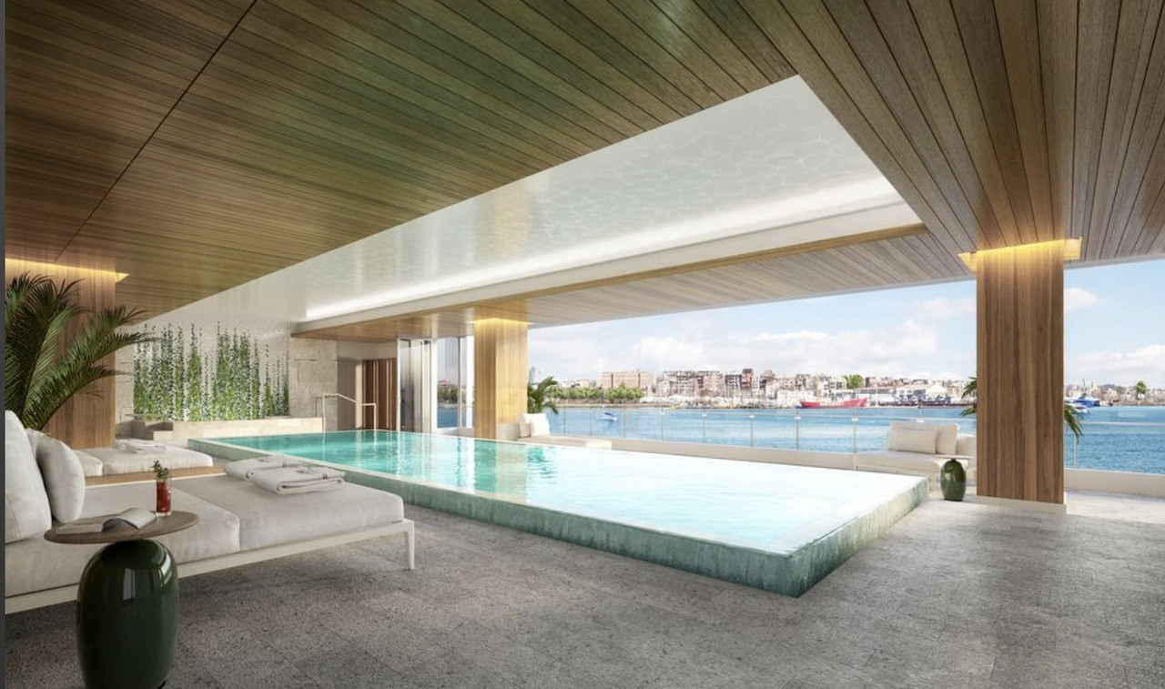 23BB26E1-8FE1-4ED1-86DF-558FDE9907C6