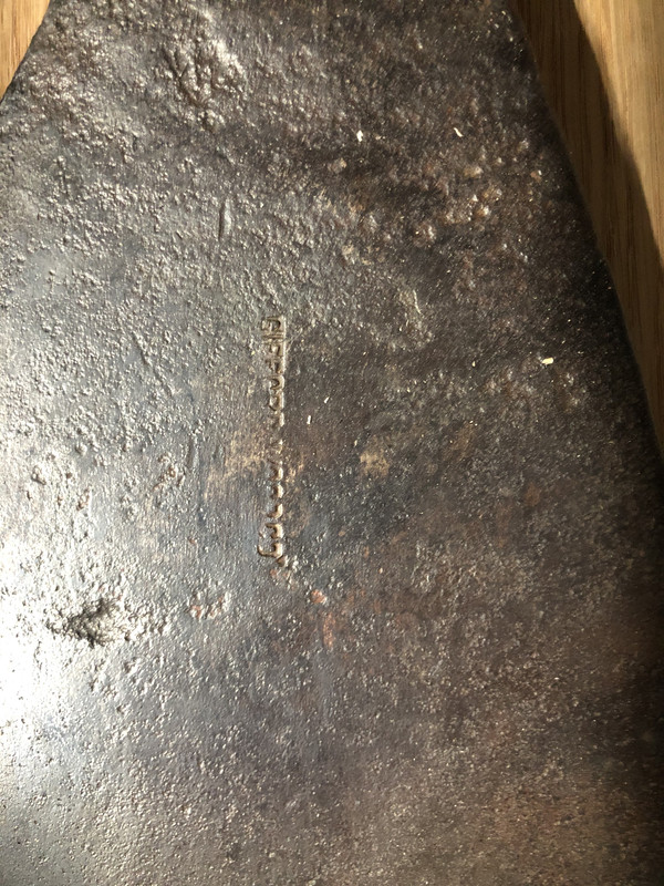 89E7C14C-F700-4C5E-A85C-028215DCA66B