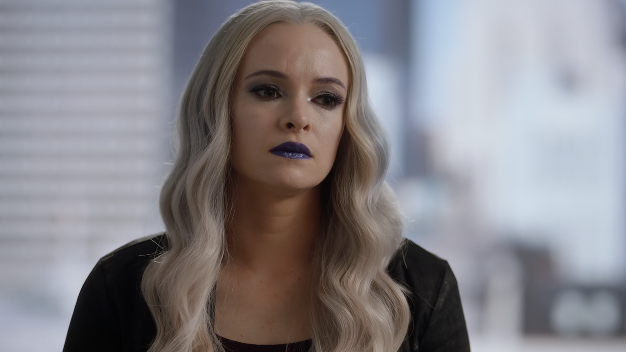 The.Flash.S07E05.Fear.Me.1080p.10bit.BluRay.AAC5.1.HEVC-Vyndros.mp4_snapshot_20.45_[2021.11.01_20.03