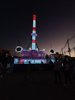 IMG_20220814_212706