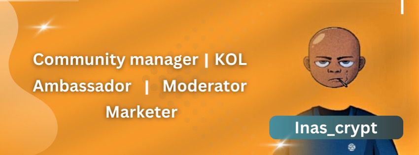 Project marketing