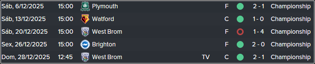 resul-dez.png