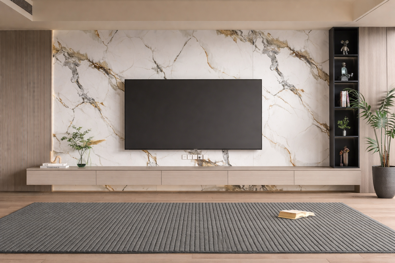 639738479 2611409369229568 4118069101282621548 n