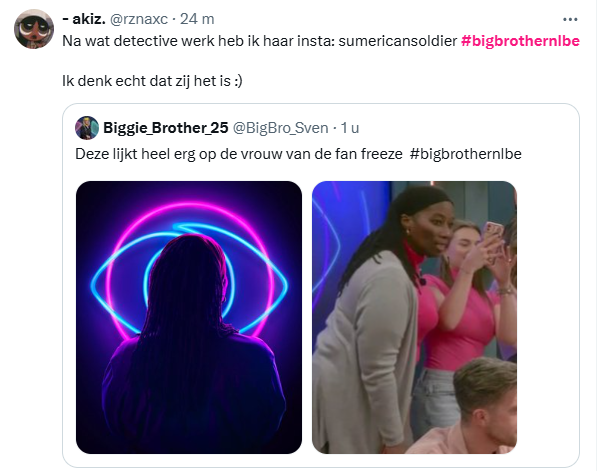 Schermafbeelding-2024-12-30-195703.png