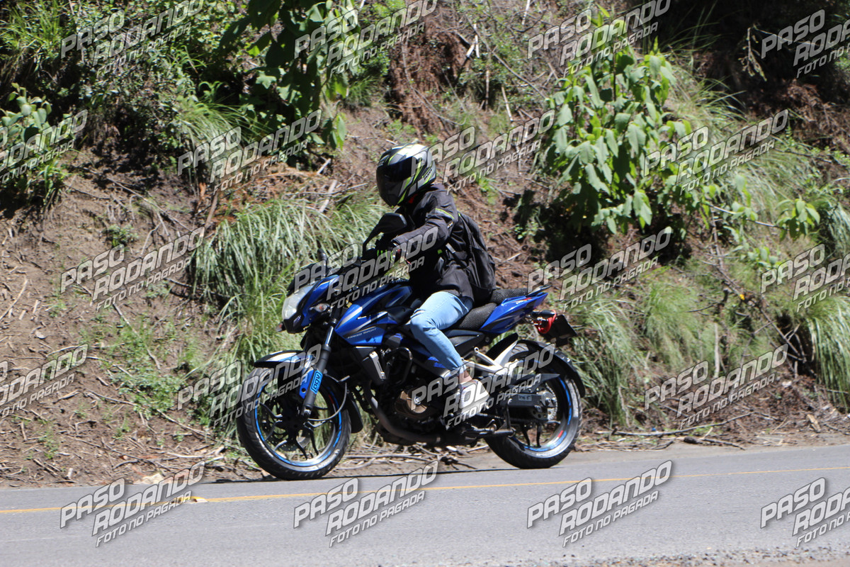 IMG 6287 wm 18870997 9 watermarked — Postimages