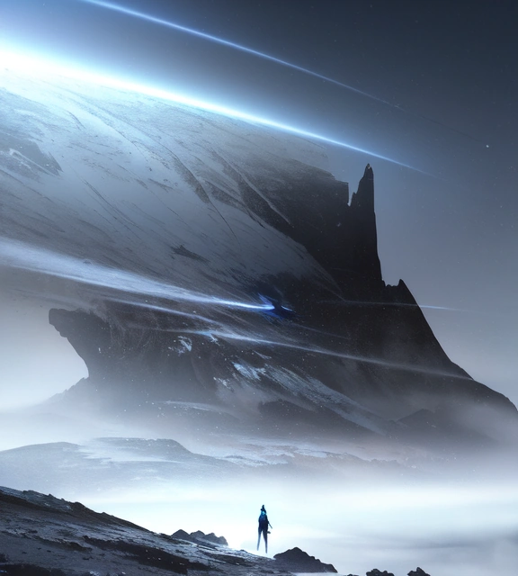 1-936650912-ultra-polar-anticyclone-by-greg-rutkowski-yoji-shinkawa-rich-deep-moody-colors-bea.webp