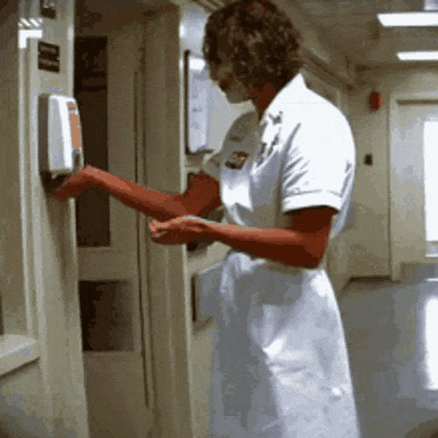 icegif-1275.gif