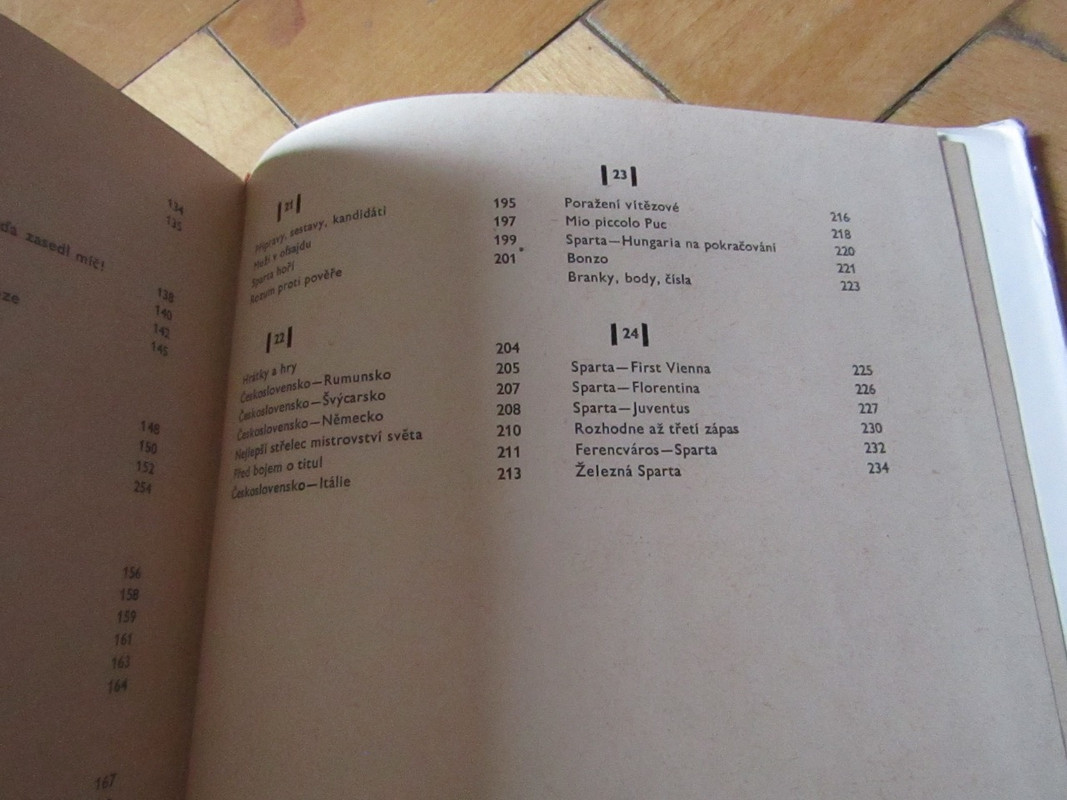 IMG 0522 — Postimages