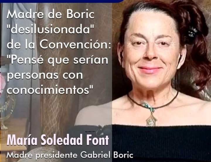 mami-travesti-de-borax.jpg