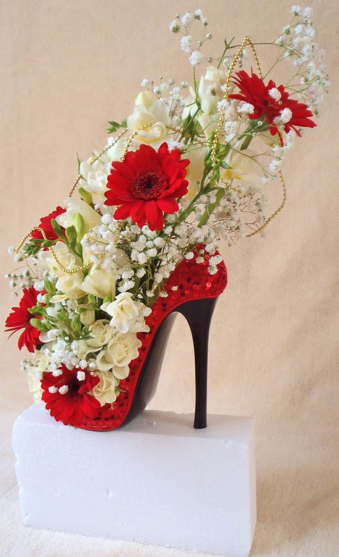 redshoeflowers.jpg