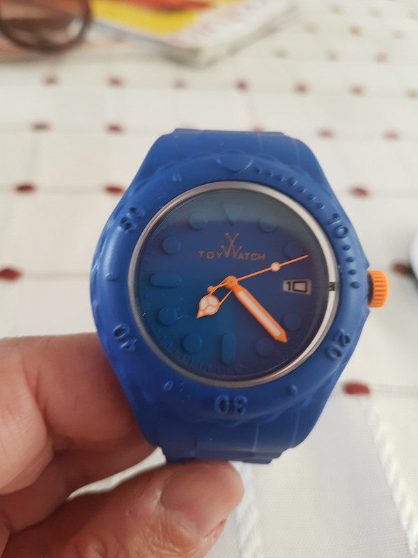 15962984771974279341545373512432