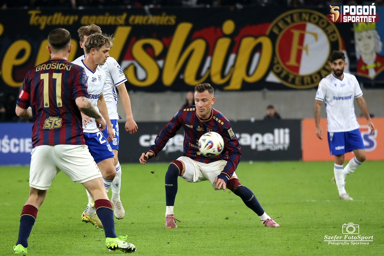 38-2026-04-18-Pogon-Lech-wynik