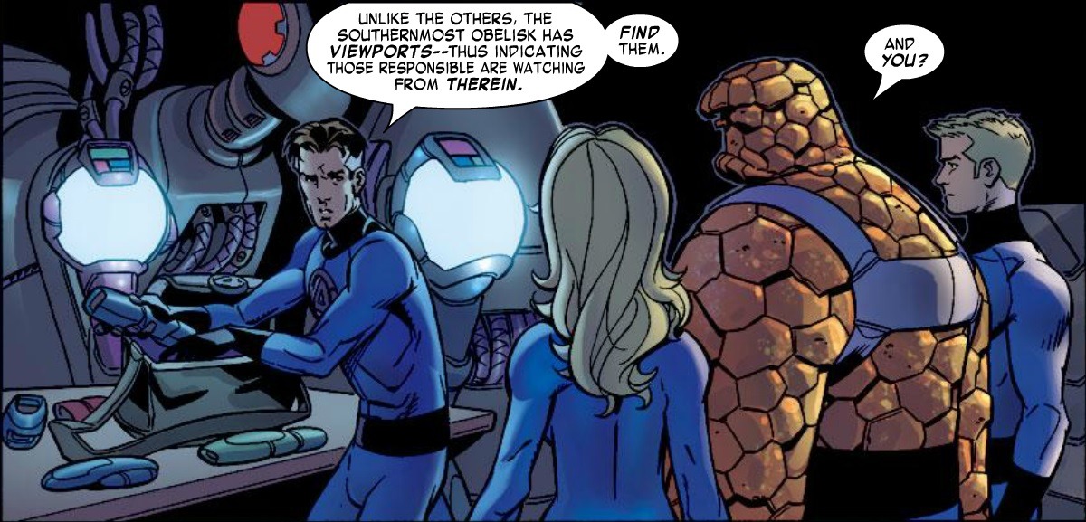 tumblr_mxr92tRKTf1slp6vso4_1280