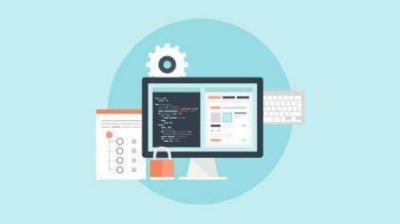 Learn C# Programming For Absolute Beginners From Scratch [Update]