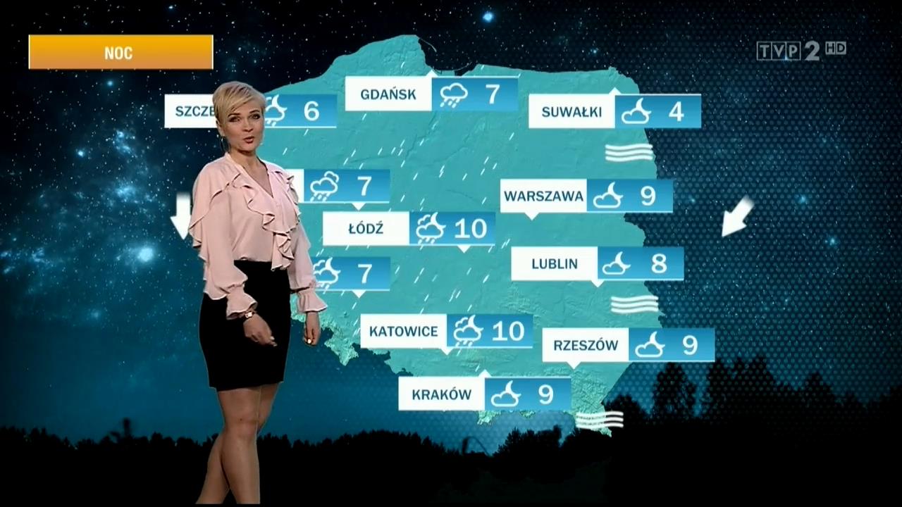 V0323_20190518_085426.mp4_snapshot_05.34_[2019.06.07_22.29.40]