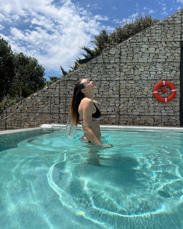 martahazasbiki46 (1)