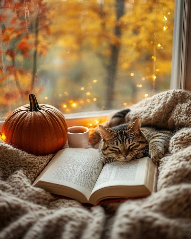 571563691-1270290895134339-4553152260852750597-n