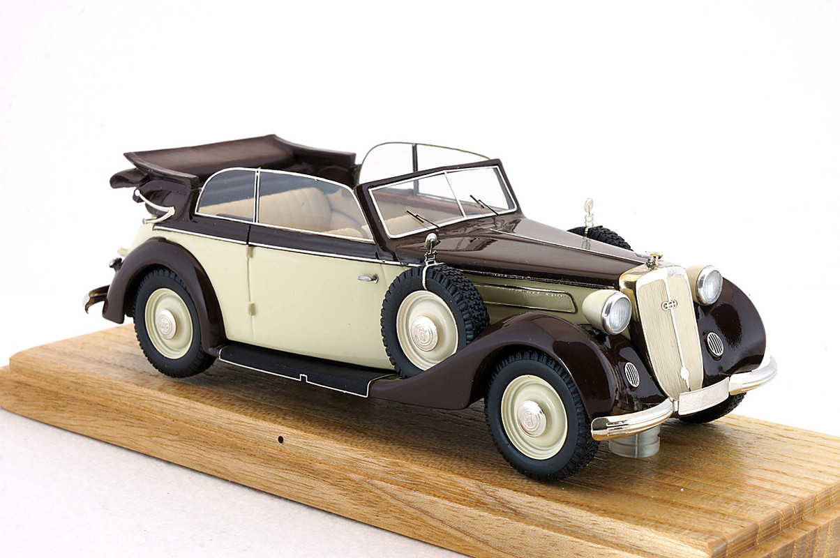 DSC05184 (копия)