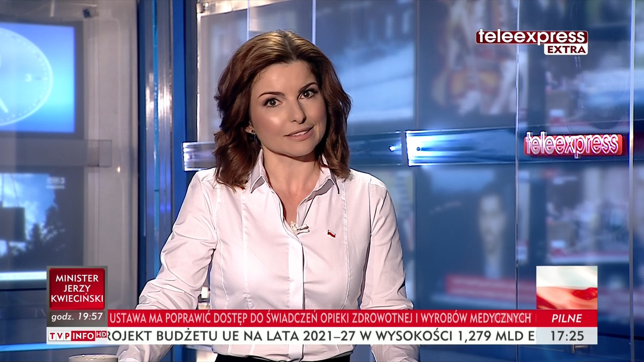 TeX Extra - 02.05.2018 #33