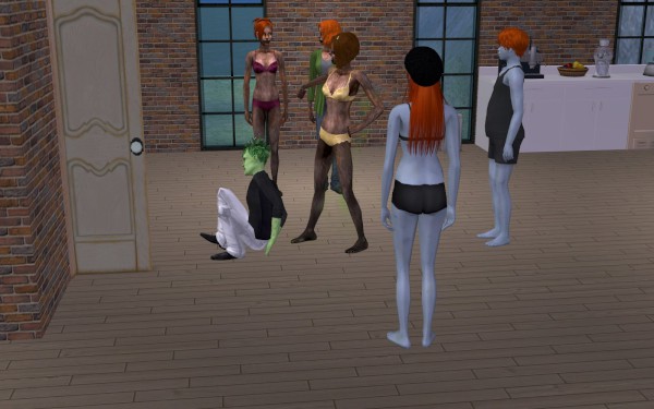Halloween-asylum-585-600x375